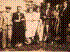 1940 Josef Jakubek (druhy zleva).JPG